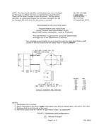 MIL MIL-PRF-27/240A PDF