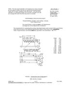 MIL MIL-PRF-27/25B PDF