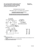 MIL MIL-PRF-27/26 PDF