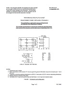 MIL MIL-PRF-27/27 PDF