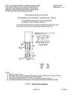 MIL MIL-PRF-27/277 PDF