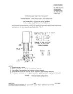 MIL MIL-PRF-27/277A PDF