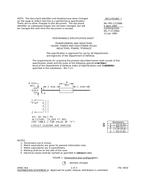 MIL MIL-PRF-27/286B PDF
