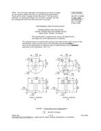 MIL MIL-PRF-27/288A PDF