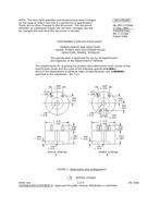 MIL MIL-PRF-27/289A PDF