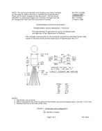 MIL MIL-PRF-27/290A PDF