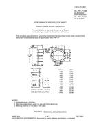 MIL MIL-PRF-27/29B PDF