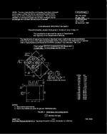MIL MIL-PRF-27/2F PDF