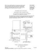 MIL MIL-PRF-27/300C PDF