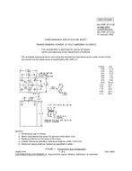 MIL MIL-PRF-27/313B PDF