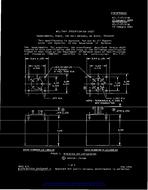 MIL MIL-PRF-27/319B PDF