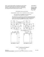 MIL MIL-PRF-27/322C PDF