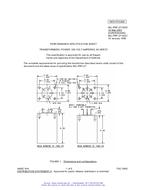 MIL MIL-PRF-27/322D PDF