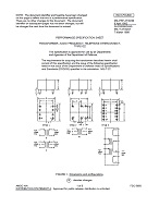 MIL MIL-PRF-27/323B PDF