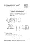 MIL MIL-PRF-27/338D PDF