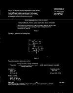 MIL MIL-PRF-27/338D Notice 1 - Amendment 1 PDF