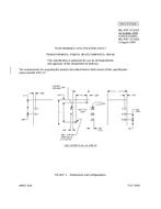 MIL MIL-PRF-27/342F PDF