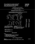 MIL MIL-PRF-27/348B PDF