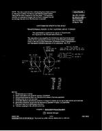 MIL MIL-PRF-27/350D PDF