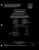 MIL MIL-PRF-27/356C PDF