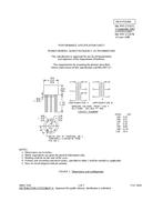 MIL MIL-PRF-27/357C PDF