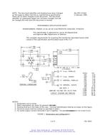 MIL MIL-PRF-27/360 PDF