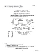 MIL MIL-PRF-27/362 PDF