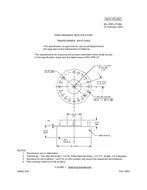 MIL MIL-PRF-27/366 PDF MIL MIL-PRF-27/366 PDF