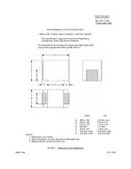 MIL MIL-PRF-27/367 PDF