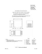 MIL MIL-PRF-27/367A PDF