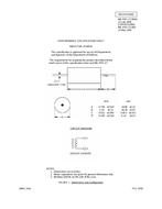 MIL MIL-PRF-27/369A PDF