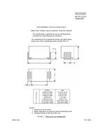 MIL MIL-PRF-27/370 PDF