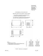 MIL MIL-PRF-27/370A PDF