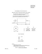 MIL MIL-PRF-27/371 PDF