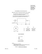 MIL MIL-PRF-27/371A PDF