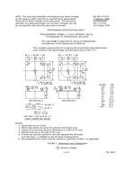 MIL MIL-PRF-27/37B PDF