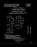 MIL MIL-PRF-27/39B PDF