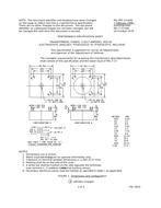 MIL MIL-PRF-27/40B PDF