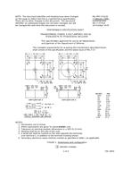 MIL MIL-PRF-27/41B PDF