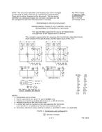 MIL MIL-PRF-27/43B PDF