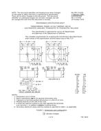 MIL MIL-PRF-27/45B PDF
