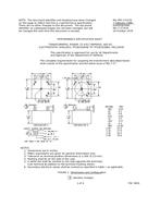 MIL MIL-PRF-27/47B PDF