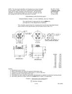 MIL MIL-PRF-27/48C PDF