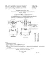 MIL MIL-PRF-27/49C PDF