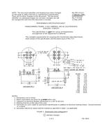 MIL MIL-PRF-27/51C PDF