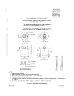 MIL MIL-PRF-27/51D PDF