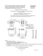 MIL MIL-PRF-27/53C PDF