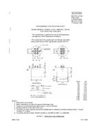 MIL MIL-PRF-27/53D PDF