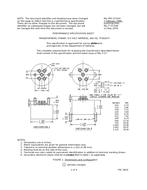 MIL MIL-PRF-27/54C PDF
