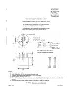 MIL MIL-PRF-27/57D PDF MIL MIL-PRF-27/57D PDF